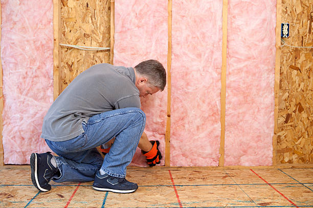 Best DIY Insulation Kits and Guidance in Byers, CO