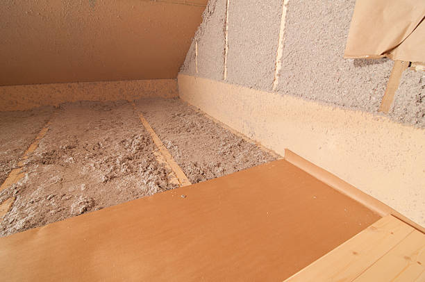  Byers, CO Insulation Contractor Pros